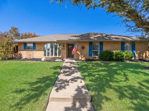 1931 Robin Meadow Dr, Carrollton, TX 75007