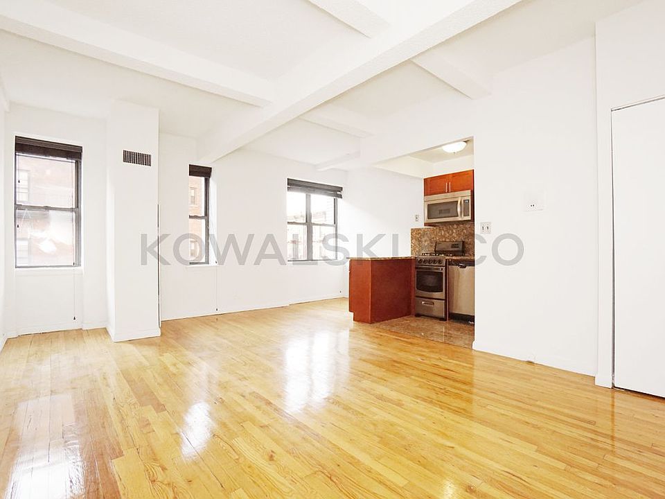 1st image of 156 Bleecker St #6EE