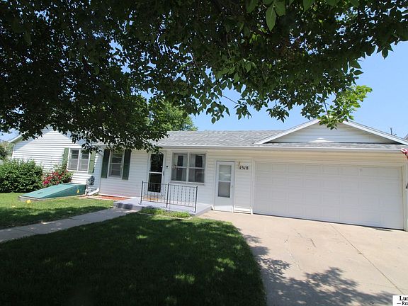 3rd image of 1518 16th St