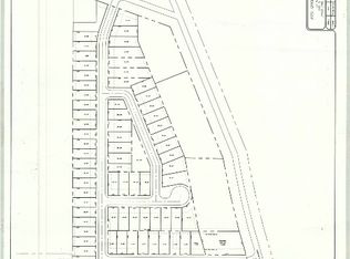 000B Highway 69 N, Greenville, TX 75401