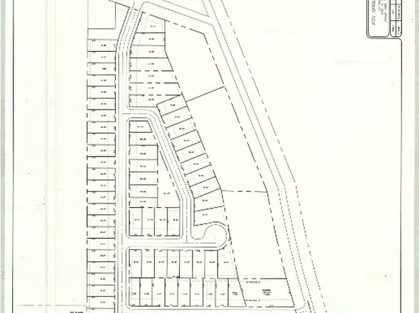 000B Highway 69 N, Greenville, TX 75401