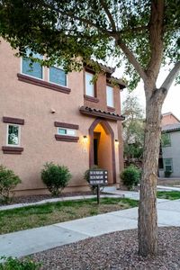 7815 W Palm Ln, Phoenix, AZ, 85035