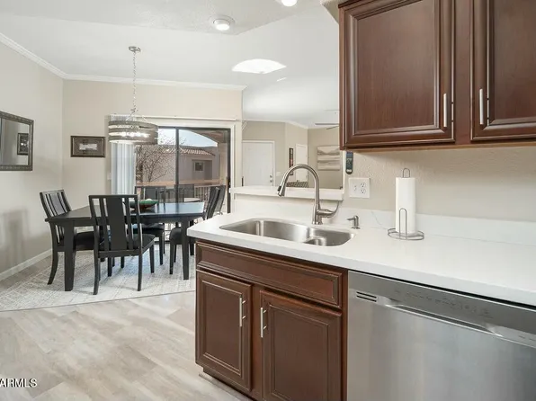 9151 W GREENWAY Road #276, Peoria, AZ 85381