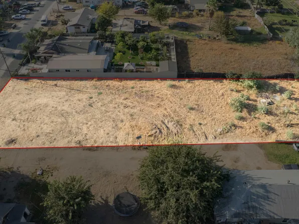 14571 Kilroy Road, Porterville, CA 93257