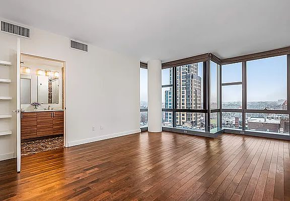 2nd image of 108-20 71st Ave APT 9F