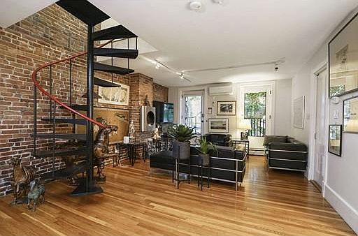 1st image of 160 W Brookline St #2