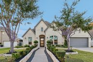 Belwick Place Ln-S1311-001.jpg