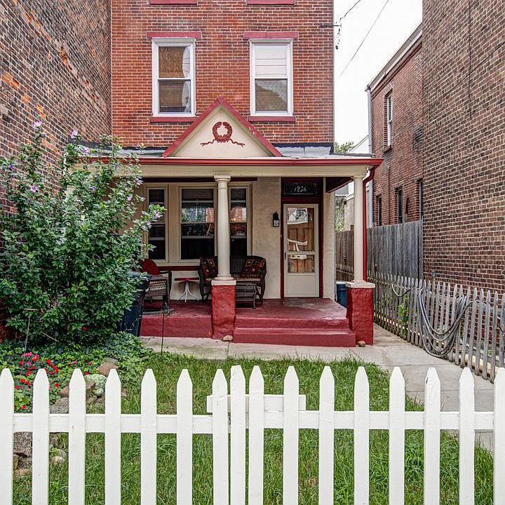 1st image of 1236 Marlborough St