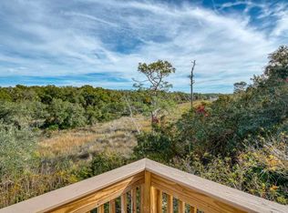 3312 Carmel Rd, Saint Augustine, FL 32086