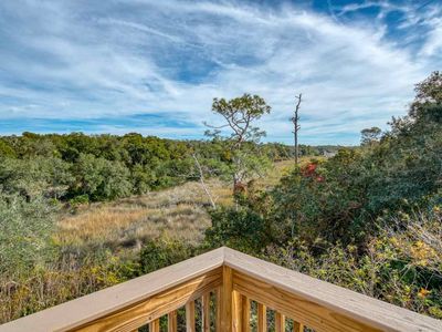 3312 Carmel Rd, Saint Augustine, FL, 32086