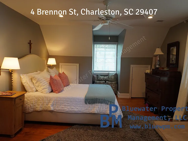 4 Brennon St — Photo 12