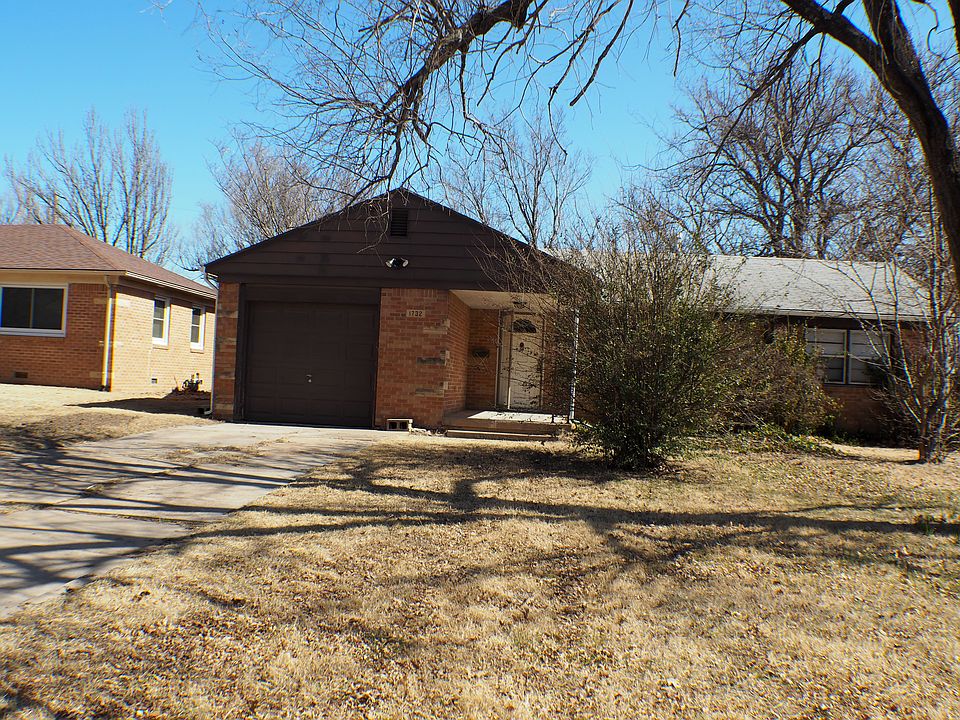 P1010020 (1)_03042020