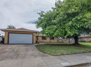 4600 Livingston Way, Sacramento, CA