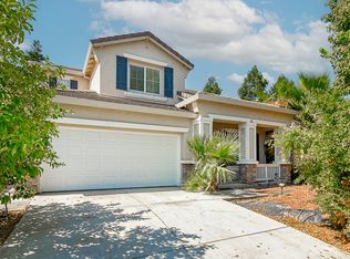 3144 Milton Jenson Ct, Tracy, CA 95377