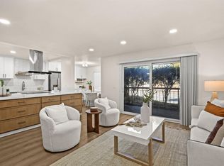 470 N Civic Dr APT 103, Walnut Creek, CA 94596