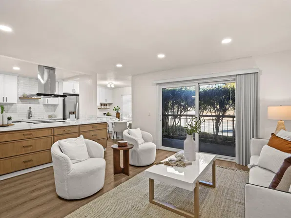 470 N Civic Dr APT 103, Walnut Creek, CA 94596