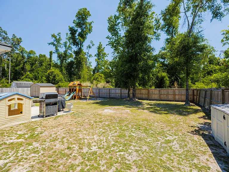 4645 Rustic Ridge Rd — Photo 8
