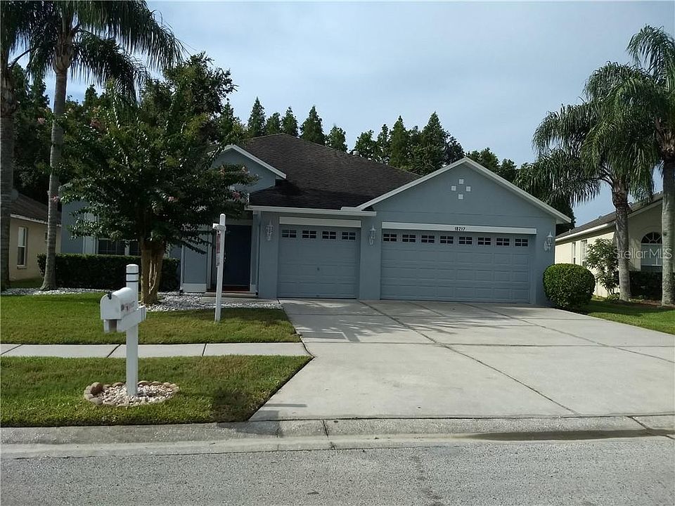 1st image of 18217 Cypress Haven Dr