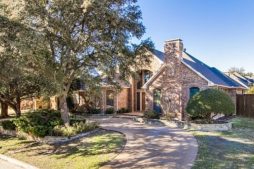 2nd image of 4807 Sea Pines Dr