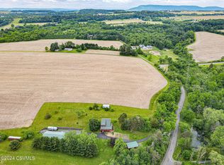 200 Fisherdale Rd, Elysburg, PA 17824