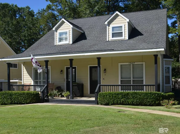 17487 Pandion Rdg, Fairhope, AL 36532