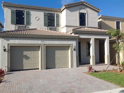 771 NE 193rd Ter, Miami, FL, 33179