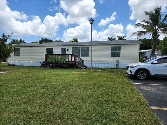 3rd image of 35250 SW 177th Ct Unit 219