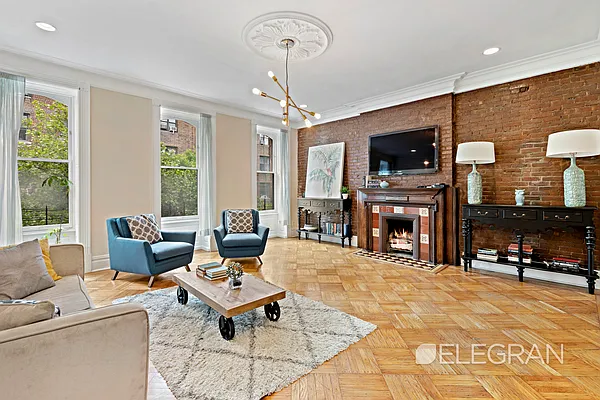 Rented by (Legacy) Elegran | media 1