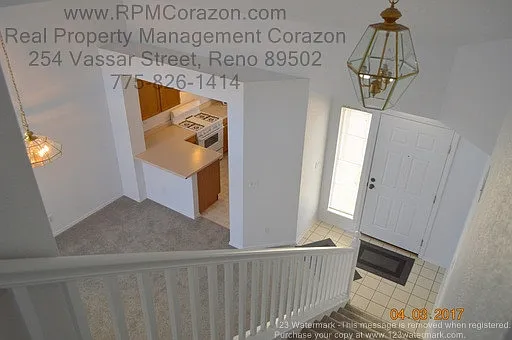 4539 China Rose Cir photo 1