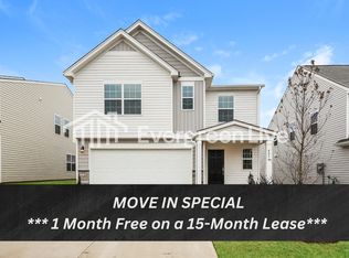 4054 Rustling Grass Trl, Inman, SC 29349