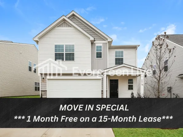 4054 Rustling Grass Trl, Inman, SC 29349