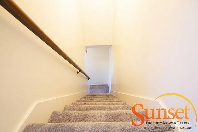 3055 Cowley Way #52 — Photo 14