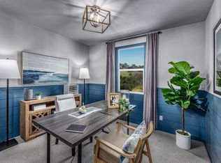 1567 Stratus Dr, Pomona, CA 91768