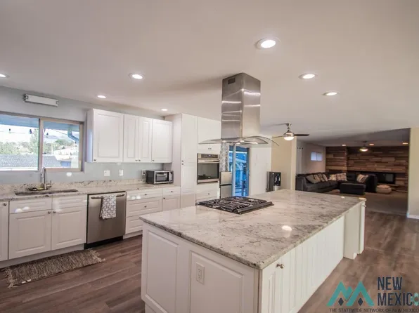 1707 Placida Dr, Gallup, NM 87301