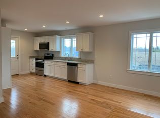 29 High Popples Rd, Gloucester, MA 01930