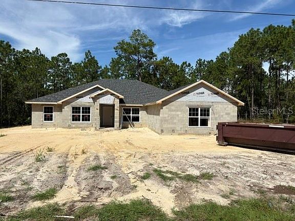 2nd image of 8642 SW 128TH TERRACE