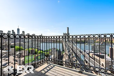 Rented by Goose Property Management LLC