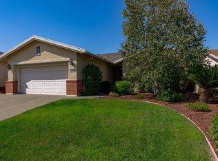 1798 Cliff Swallow Ln, Lincoln, CA