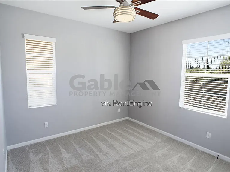 21885 Propello Dr — Photo 7