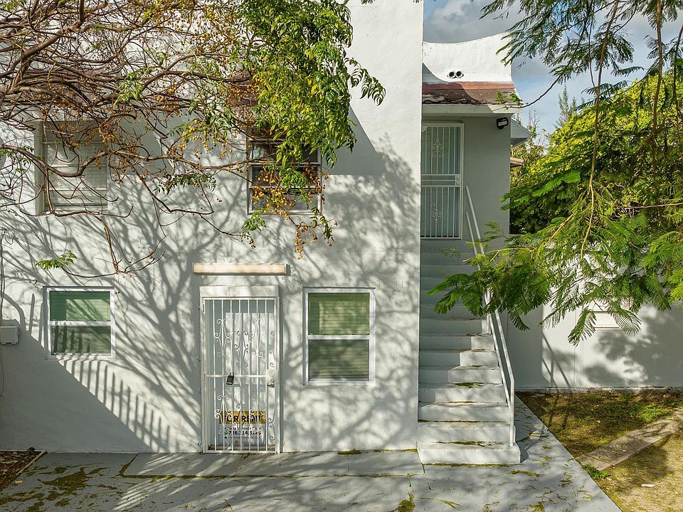 1st image of 2177 NW 27th St #1