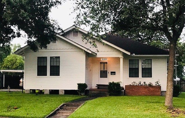 1st image of 3129 Nebraska St