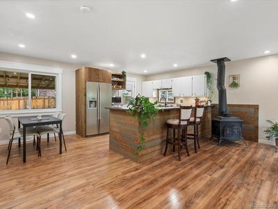 1425 S Welch Circle, Lakewood, CO, 80228