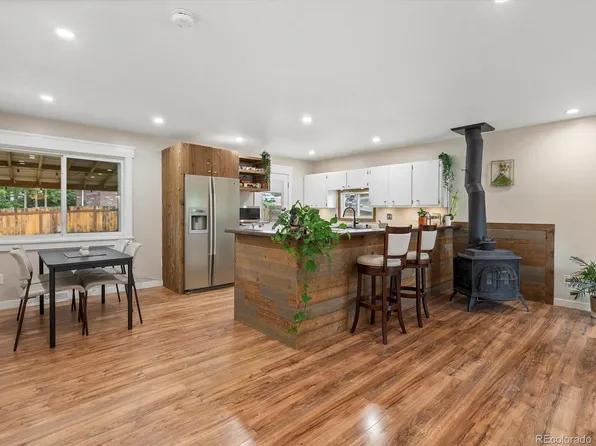 1425 S Welch Circle, Lakewood, CO 80228