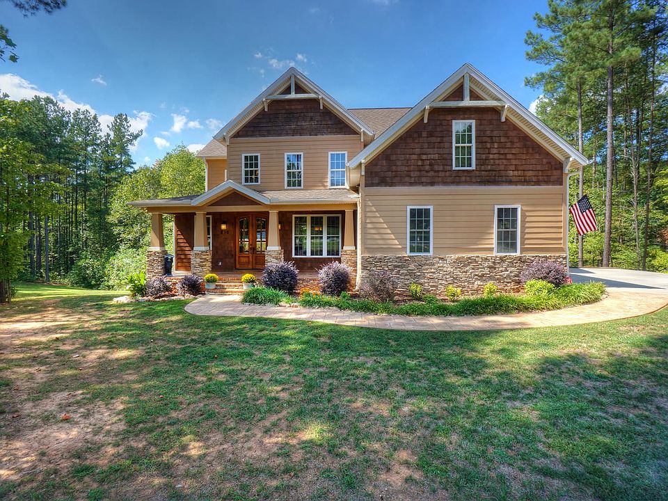 1st image of 238 Windingwood Dr