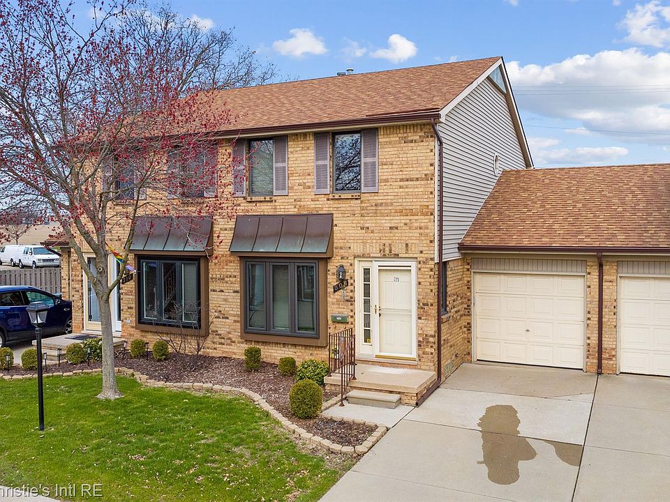 1st image of 308 Pineview Ct