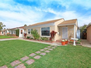 2020 N Maple St, Burbank, CA 91505