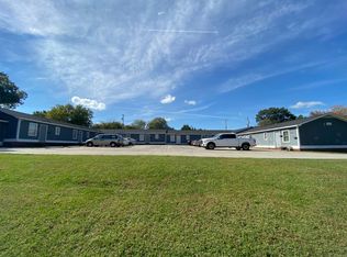 The Hatch Apartments, Monroe, NC 28110