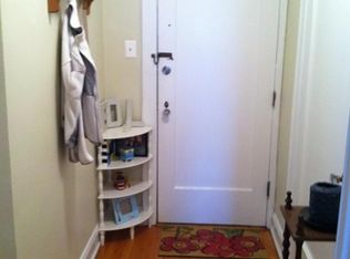 360 Ridge Ave APT 8-2, Evanston, IL 60202