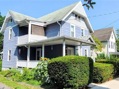 518 N Aurora St, Ithaca, NY, 14850