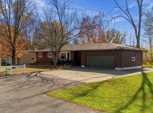 1179 Carroll St, New Richmond, WI 54017